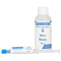 WEICON Haftvermittler Primer G 50 g