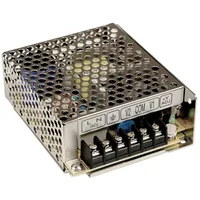 MeanWell Mean Well RD-35B Schaltnetzteil 35 W