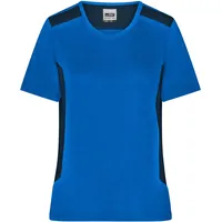 James & Nicholson Damen T-Shirt JN1823" - James -