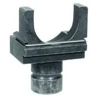 Rems Presskopf RH 25, 2er-Pack 573154
