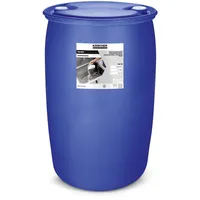 Kärcher PartsPro Teilereinigungsmittel RM 39