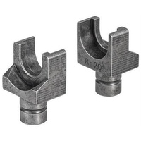 Rems Presskopf RH 20, 2er-Pack 573170