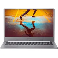 Medion Akoya S15449 15,6" i7-1165G7 32 GB RAM 1