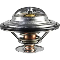 METZGER Thermostat Kühlmittel 4006329