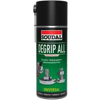 SOUDAL Technische Sprays Degrip All (Rostlöser) 400ml