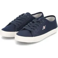 GANT Footwear Sneakers PILLOX in Blau - Gr.: 37