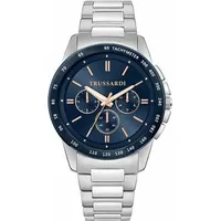 Trussardi Herrenuhr Trussardi R2453153005 (Ø 43 mm)