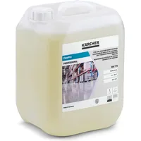 Kärcher Reifen- und Abriebspurenentferner 10 l