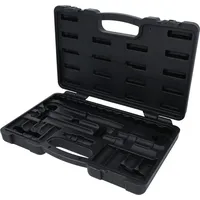 KS Tools Kunststoff-Leerkoffer für 918.0830
