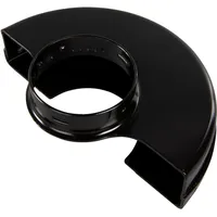 Makita Schutzhaube 125mm Trennen 162708-5