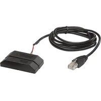 APC NetBotz Door Switch Sensor for an Rack -