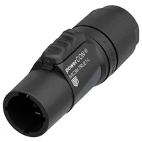 Neutrik NAC3M-TRUE1-L Kabelsteckverbinder powerCON 1St.