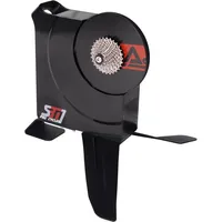 AsVIVA Rollentrainer Smart SBT1