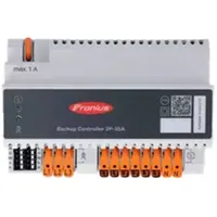 Fronius Backup Controller für Gen24 plus* 3-polige Trennung, 3-phasig,