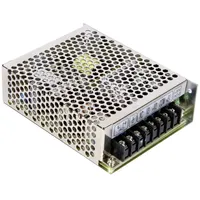 MeanWell Mean Well MW RT-65D Schaltnetzteil 68 W
