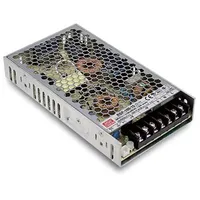 MeanWell Mean Well RSP-100-5 Schaltnetzteil 5 V/DC 20 A
