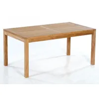 Sunny smart® Wellington 160 x 90 cm