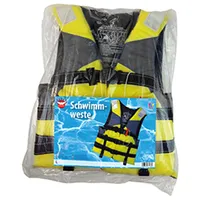 Wehncke Schwimmhilfe Größe L