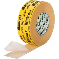 Illbruck ME317 Klebeband KP 60mm x 40m