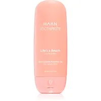 HAAN Life`s a Beach Toothpaste 50 ml