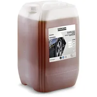 Kärcher Felgenreiniger, alkalisch CP 901