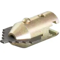 Rems Gezahnter Blattbohrer 22/35