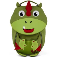 Affenzahn Kleiner Freund Drache