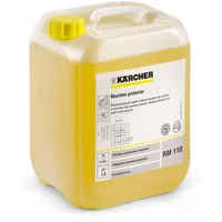 Kärcher PressurePro Systempflege RM 110, 200 l