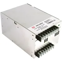 MeanWell MEAN WELL PSPA-1000-12 Schaltnetzteil 12 V/DC 80A 960W