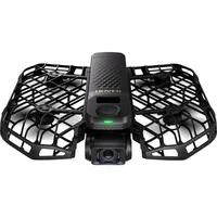 HOVERAir X1 ProMAX Standard Black