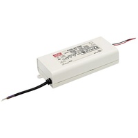 MW Mean Well Mean Well PCD-40-1050B LED-Treiber Konstantstrom 40