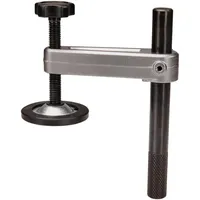 Makita Schraubzwinge