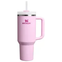 Stanley Quencher H2.0 Flowstate Tumbler 1,2l Cherry Blossom