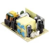 MeanWell MEAN WELL RPS-30-12 Schaltnetzteil 12 V/DC 2.5A 30W
