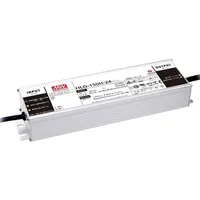 MeanWell HLG-150H-36A LED-Treiber