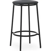 Normann Copenhagen Barhocker