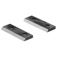 Rems Fasklingen P 16-250, 2er-Pack