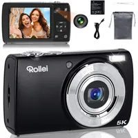 Rollei Powerflex Compact