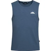 Chillaz Calanques Tre Fratelli dark blue (0608) S