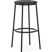 Normann Copenhagen Barhocker