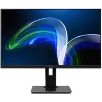 Acer Vero B247WE5bmiprx 24" schwarz