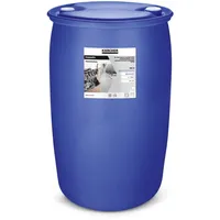 Kärcher PressurePro Öl- und Fettlöser Extra RM 31 eco!efficiency
