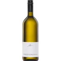 Weingut Diehl Grauer Burgunder 1 x 1,00 l