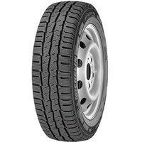 Michelin Agilis Alpin 205/75 R16C 113/111R