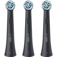 Oral-B iO Ultimate Clean Black - 3