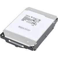 Toshiba MG09 Enterprise Capacity 16TB 16 TB, 3.5", CMR),