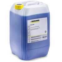 Kärcher RM 821 Classic** 20L Spruehwachs 6.295-431.0