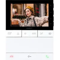 Comelit Group Innenstation Video LS8741