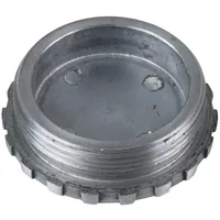 KS Tools Motorverschraubung