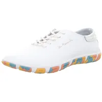 T.b.s. TBS JAZARU | 39 EU